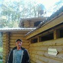 ������ ����� �� ������ ������