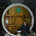 ���� �������, ���������, 43 ���� - ��������� 8 ������� 2015 � ������ ���� ����������