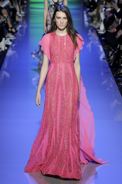 Elie Saab - 7