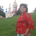 ���� �������, ������, 68 ��� - ��������� 3 ������ 2015 � ������ ���� ����������