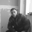 ���� ������, ������, 43 ���� - ��������� 20 ������� 2016 � ������ ���� ����������