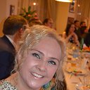 ���������� ����� ��� 2016 �� ������� ���� ����������