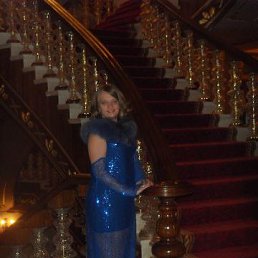 Lana Ric?, , 49 