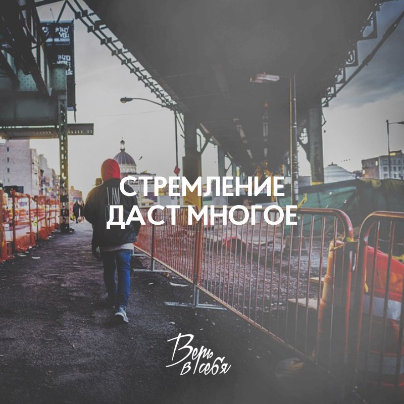    ! - 10  2016  01:04 - 4