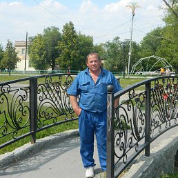 Фото Александр, Челябинск, 65 лет Александр, Челябинск, 65 лет