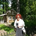 ���� �����, ������������ - ��������� 7 ������� 2016 � ������ ������������. ��������. �����-������� ��. �.�. �������.�