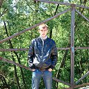 �������� �� ������� ���������