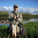 ���� ����, �������������, 58 ��� - ��������� 2 ������ 2016 � ������ ���� ����������