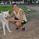 ���� Vlad, ��������� - ��������� 26 ������ 2015 � ������ ���� ����������