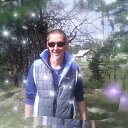 ���� ����, ��������, 37 ��� - ��������� 22 ������� 2015 � ������ ������ ��������