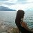 ���� Marinka, �����, 41 ��� - ��������� 28 ������ 2016