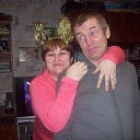 ���� Aleksandr, ��������� - ��������� 2 ������ 2016 � ������ ������ 2016 ���