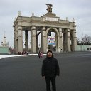 ���� 06 ������� 2016 ���� �� ������� ���� ����������