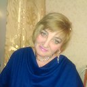  Ludmula Shugurova, , 64  -  8  2016    