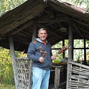 ���� �������, �����������, 50 ��� - ��������� 7 ������ 2015 � ������ ���� ����������