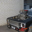 ���� ���������, ������, 33 ���� - ��������� 1 ������� 2015 � ������ ���������