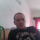 ���� ��������, ������-��-����, 46 ��� - ��������� 6 ������� 2016 � ������ ���� ����������