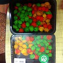 ���� ����, �����-���������, 68 ��� - ��������� 12 ������� 2016 � ������ ������ ��������