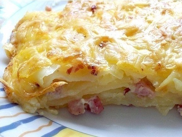 7   .1.      : ... - 7