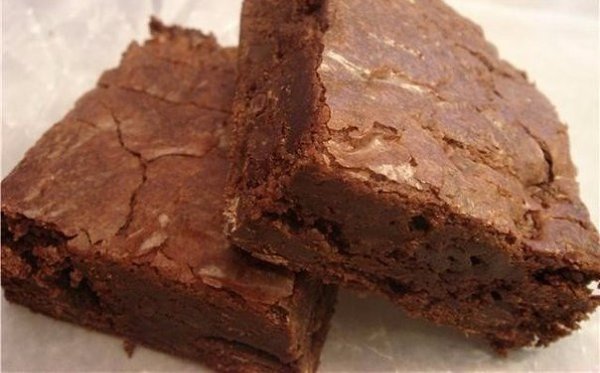 САМЫЕ ВКУСНЫЕ ДОМАШНИЕ ПИРОЖНЫЕ: ТОП-5.1) Пирожные
