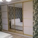 ���� Ruslan, �����������, 47 ��� - ��������� 19 ������ 2015 � ������ ���� ����������