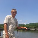 ���� �������, �����������, 45 ��� - ��������� 22 ������� 2015 � ������ ���� ����������