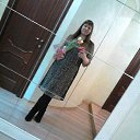 04.03.2016 �� ������� ���� ����������