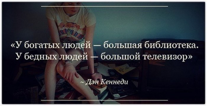 BEST | , ,  - 14  2016  01:49