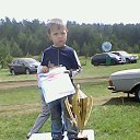 ���� Yury, �����������, 47 ��� - ��������� 1 ������� 2015 � ������ ���� ����������