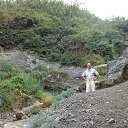 ���� �������, ��������, 73 ���� - ��������� 31 ������ 2016