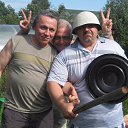 ���� �������, ������ ��������, 55 ��� - ��������� 26 ������� 2015 � ������ ���� ���� ������