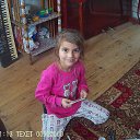 ���� ���������, �������, 51 ��� - ��������� 15 ������� 2016 � ������ ������ ��������