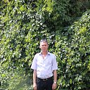 ���� �������, ������, 55 ��� - ��������� 28 ������ 2015 � ������ ���� ����������