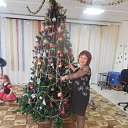 ���� ����, ����, 65 ��� - ��������� 27 ������� 2015 � ������ ���� ����������