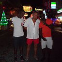 ���� ������, ����, 66 ��� - ��������� 14 ������� 2016 � ������ ���� ����������