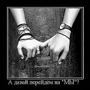 ���� ����, ������, 52 ���� - ��������� 5 ������� 2015 � ������ ���� ����������