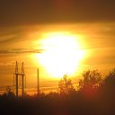 ���� ����� �, �����, 55 ��� - ��������� 14 ������� 2015 � ������ ���� ������