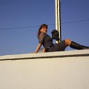 ���� Viktoria, ������ - ��������� 22 ������� 2015 � ������ ���� ����������