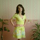 ���� ������, ��������, 48 ��� - ��������� 28 ������ 2016 � ������ ���� ����������