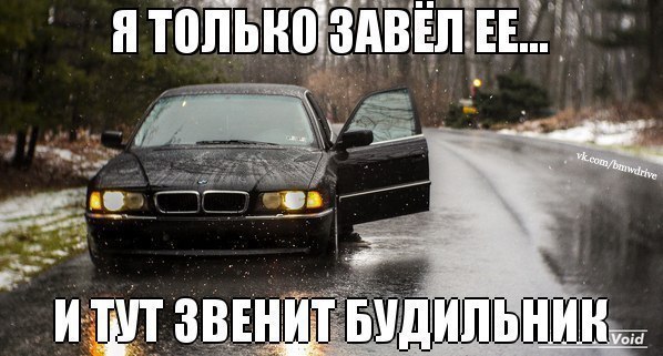 I Love Cars - 8  2016  01:32