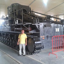 ���� ��������, ������, 48 ��� - ��������� 20 ������ 2016