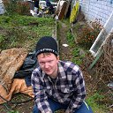 ���� ������, �����, 28 ��� - ��������� 2 ������ 2016