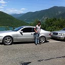 ���� ����, ������, 67 ��� - ��������� 4 ������� 2016 � ������ ���� ����������