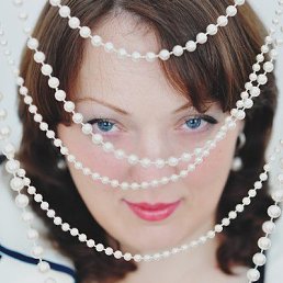 �������, ������