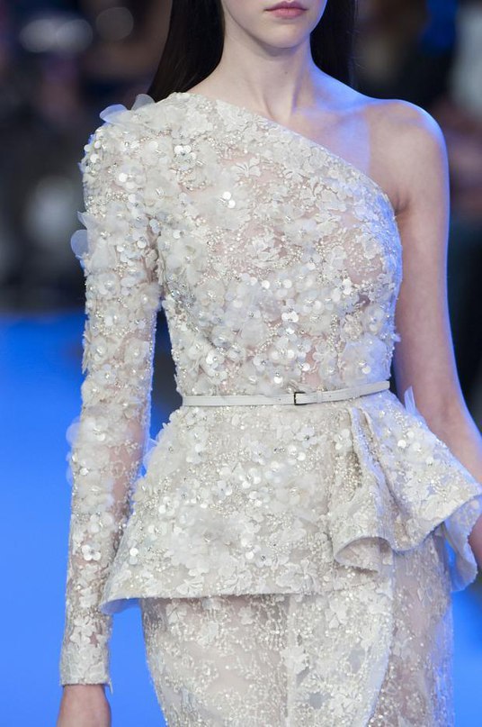 Elie Saab - 8