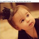 ���� Luna, ������, 59 ��� - ��������� 21 ������� 2015 � ������ ���� ����������