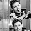 ���� �����, �����-������, 23 ���� - ��������� 27 ������� 2015 � ������ ���� ����������