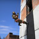 ���� ������, ������, 54 ���� - ��������� 30 ������ 2015 � ������ �� ��� ��� ������