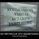 ���� ������, ������, 46 ��� - ��������� 9 ������� 2015 � ������ ������ ��������