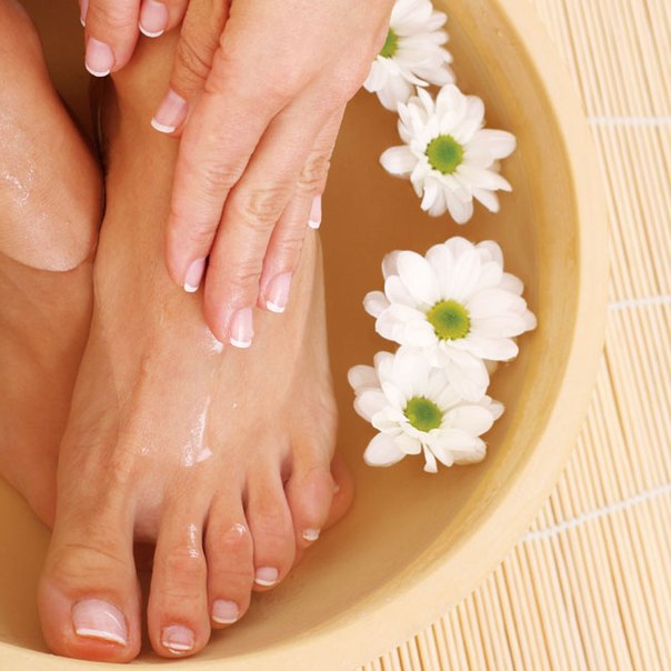 ,  , ,        .    ...